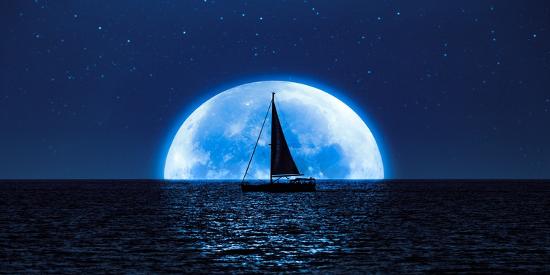 Photographic Print, , large