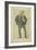 M Jean Louis Ernest Meissonier-Theobald Chartran-Framed Giclee Print