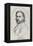 M Jules Breton-Jules Breton-Framed Premier Image Canvas