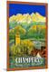 Premium Giclee Print