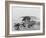 M. Nakashima Delivery Truck, Circa 1918-Marvin Boland-Framed Giclee Print