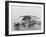 M. Nakashima Delivery Truck, Circa 1918-Marvin Boland-Framed Giclee Print