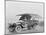 M. Nakashima Delivery Truck, Circa 1918-Marvin Boland-Mounted Giclee Print