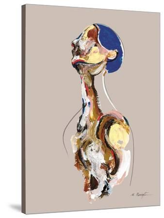 portrait-impasto-watch-stretched-canvas-print-m-remington-art