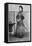 M Tseng, Chinese Minister in Paris, 1895-Armand Kohl-Framed Premier Image Canvas