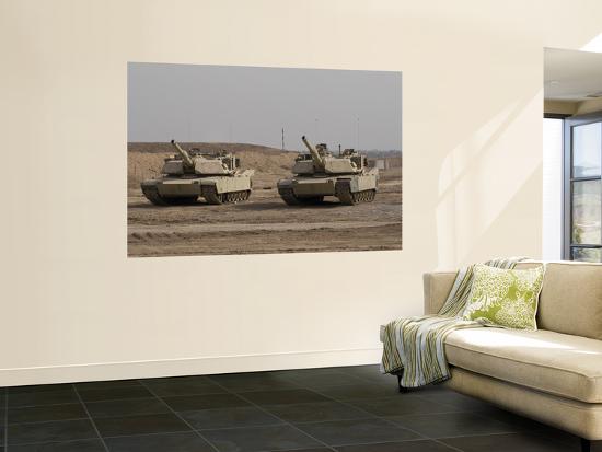 Giant Art Print, , large