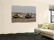 Giant Art Print