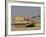 M109 Paladin, a Self-Propelled 155mm Howitzer-Stocktrek Images-Framed Photographic Print