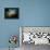 M16 the Eagle Nebula-Stocktrek Images-Framed Premier Image Canvas displayed on a wall