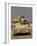 M2/M3 Bradley Fighting Vehicle-Stocktrek Images-Framed Photographic Print