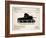 M3 Lee Tank-Mark Rogan-Framed Art Print