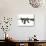 M4 Carbine 5.56mm Micro Variant-Stocktrek Images-Photographic Print displayed on a wall