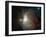 M42 Nebula in Orion-Stocktrek Images-Framed Photographic Print