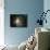 M42 Nebula in Orion-Stocktrek Images-Photographic Print displayed on a wall