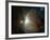 M42 Nebula in Orion-Stocktrek Images-Framed Photographic Print