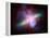 m82 scale-null-Framed Premier Image Canvas