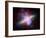 m82 scale-null-Framed Photographic Print