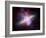 m82 scale-null-Framed Photographic Print