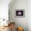 m82 scale-null-Framed Photographic Print displayed on a wall