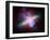 m82 scale-null-Framed Photographic Print