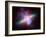 m82 scale-null-Framed Photographic Print