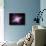 m82 scale-null-Photographic Print displayed on a wall