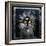 Ma Femme-Lydia Marano-Framed Photographic Print