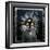 Ma Femme-Lydia Marano-Framed Photographic Print