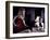 Ma Femme-Stuart Murchison-Framed Photographic Print