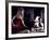 Ma Femme-Stuart Murchison-Framed Photographic Print