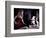 Ma Femme-Stuart Murchison-Framed Photographic Print