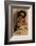 Ma Rainey-Clifford Faust-Framed Giclee Print