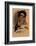 Ma Rainey-Clifford Faust-Framed Giclee Print