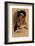 Ma Rainey-Clifford Faust-Framed Giclee Print