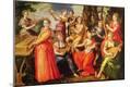 Giclee Print