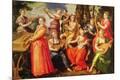 Giclee Print