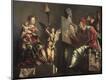Giclee Print