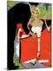 Premium Giclee Print
