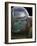 Mac's GMC-Larry Hunter-Framed Photographic Print