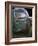 Mac's GMC-Larry Hunter-Framed Photographic Print