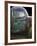 Mac's GMC-Larry Hunter-Framed Photographic Print