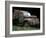 Mac's Trucking GMC-Larry Hunter-Framed Photographic Print