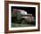 Mac's Trucking GMC-Larry Hunter-Framed Photographic Print