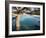 Macarella Beach, Menorca, Balearic Islands, Spain, Mediterranean, Europe-Marco Cristofori-Framed Photographic Print