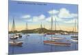 Premium Giclee Print