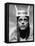 Macbeth, 1948-null-Framed Premier Image Canvas