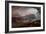 Macbeth, C.1820-John Martin-Framed Giclee Print