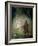 Macbeth-Theodore Chasseriau-Framed Giclee Print