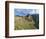 Macchu Pichu, Peru-Gavin Hellier-Framed Photographic Print