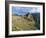 Macchu Pichu, Peru-Gavin Hellier-Framed Photographic Print